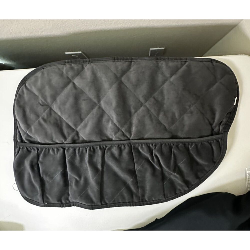 Orvis Interior Car Door Protectors (Set of 2)